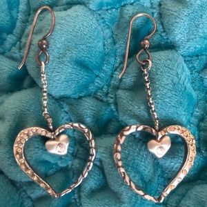 Brighton earrings